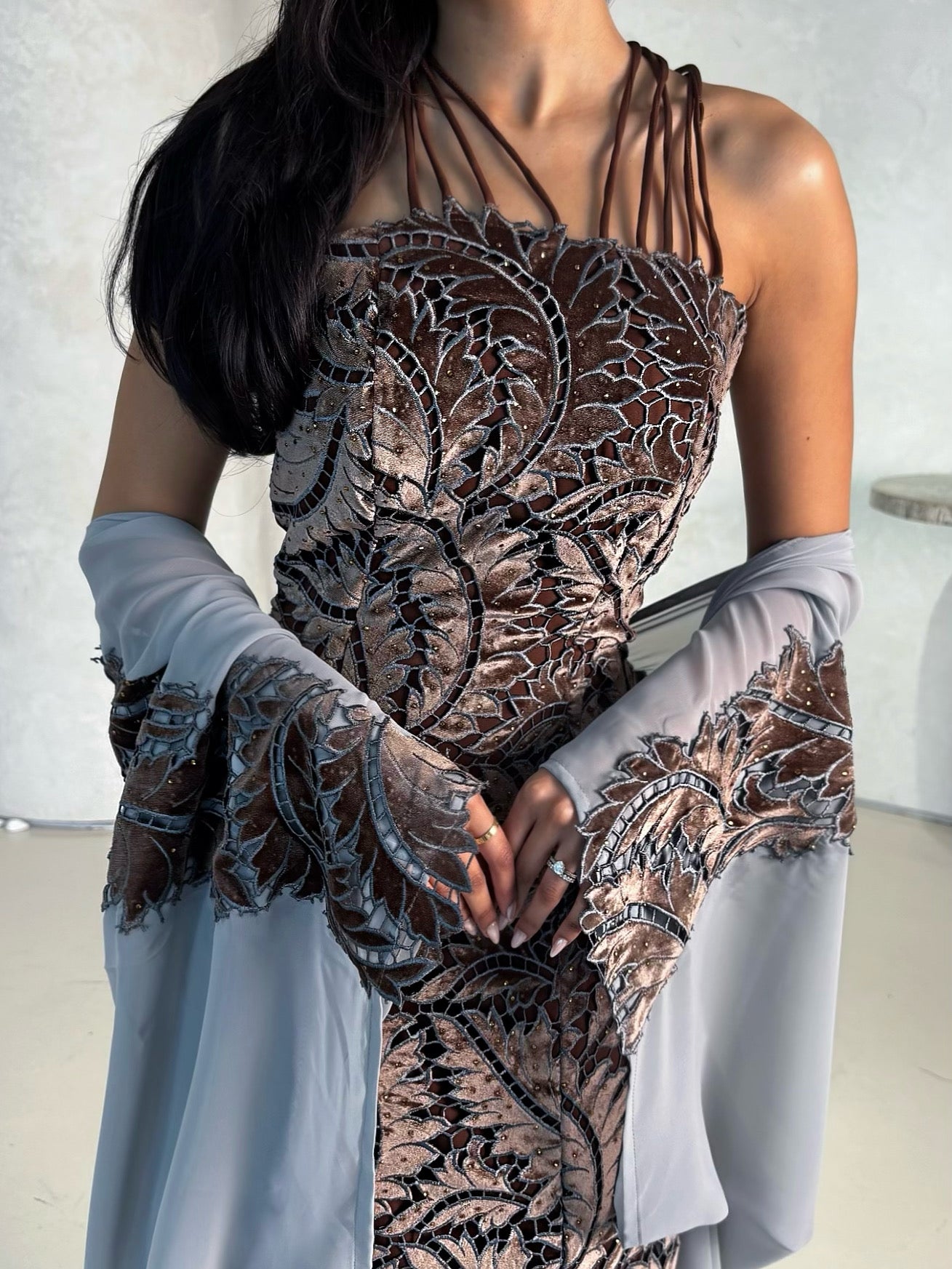 رمضان'١٤٤٧🌙