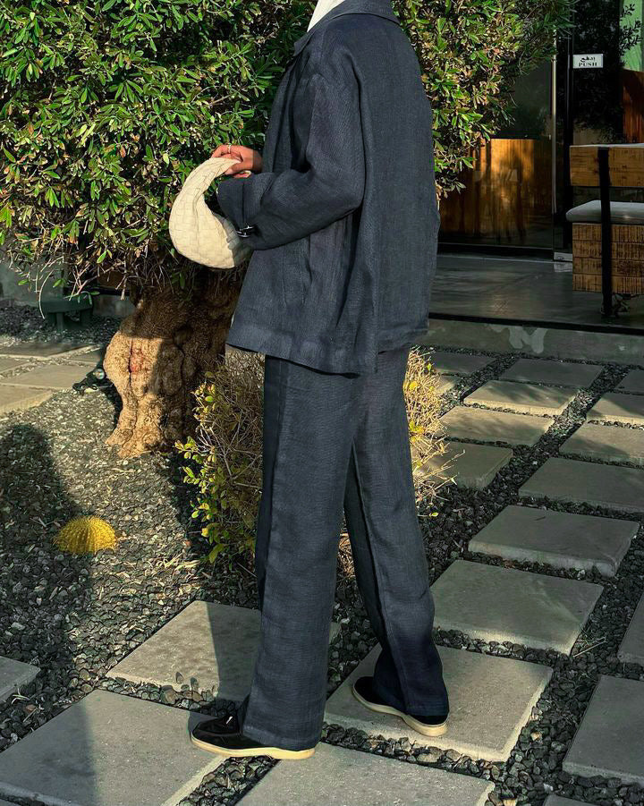 Linen Set