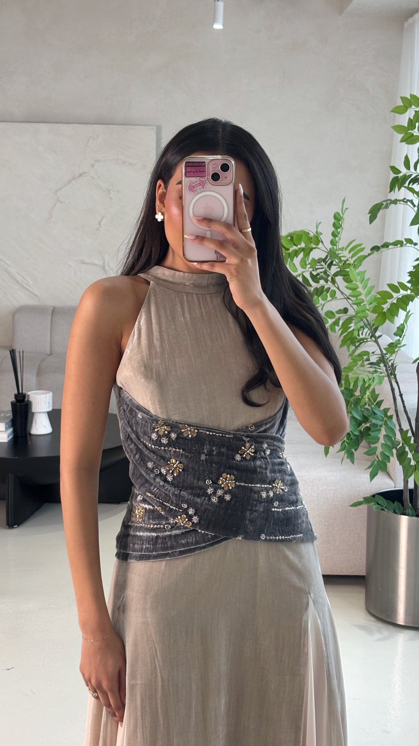 Lune🦋
