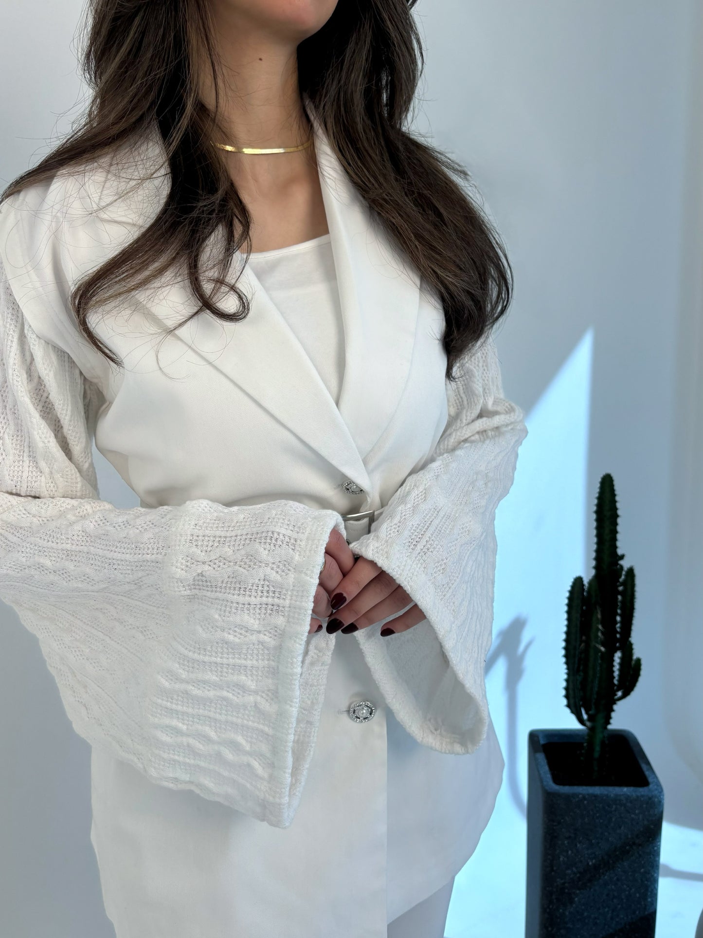 snowlyn jacket