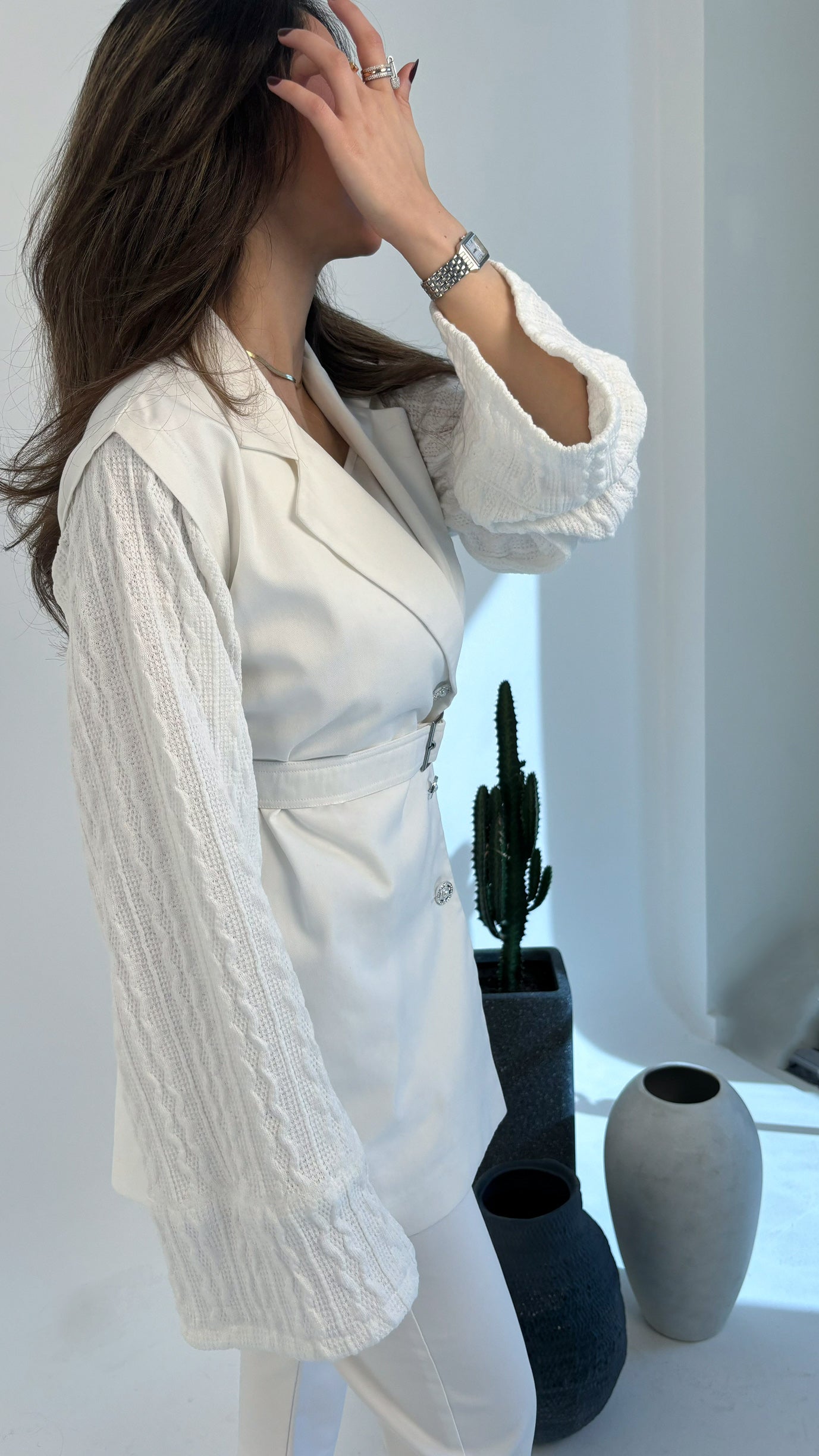 snowlyn jacket